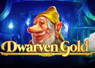 luckygame91 Dwarven Gold ทดลองเล่นฟรี