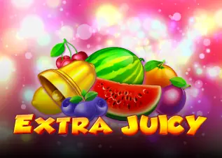 luckygame91 Extra Juicy ทดลองเล่นฟรี