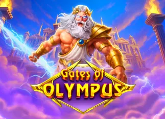 luckygame91 Gates of Olympus ทดลองเล่นฟรี