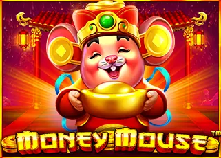 luckygame91 Money Mouse ทดลองเล่นฟรี
