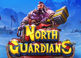 luckygame91 North Guardians ทดลองเล่นฟรี