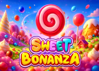luckygame91 Sweet Bonanza ทดลองเล่นฟรี