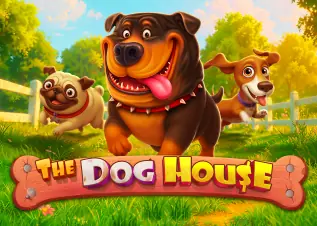 luckygame91 The Dog House ทดลองเล่นฟรี