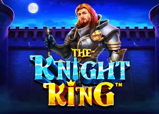 luckygame91 The Knight King ทดลองเล่นฟรี